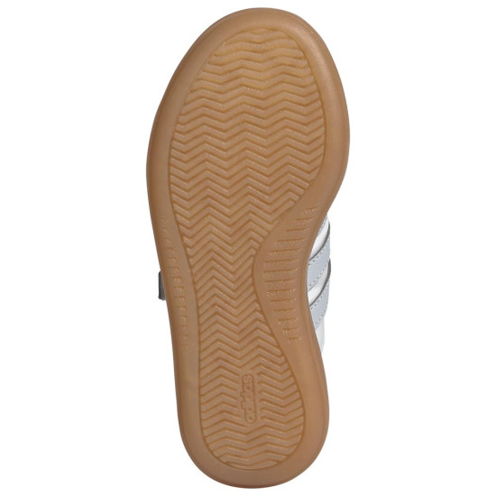 Adidas Barreda Decode EL C